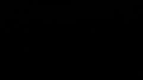 Snapshot of cumnsparkle chatting on July 12, 2026, 2:13 am cumnsparkle online show from July 12, 2026, 2:13 am