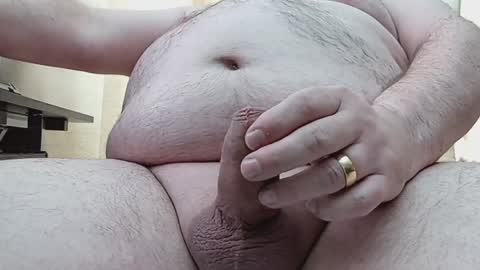 CumOnCamGB online show from March 30, 2026, 8:26 am