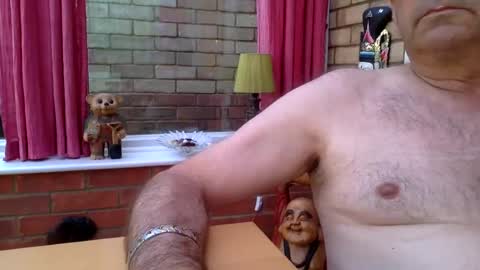 Snapshot of cumonherguys chatting on July 9, 2026, 8:29 am cumonherguys online show from July 9, 2026, 8:29 am