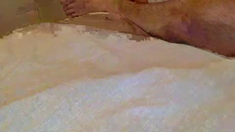 Snapshot of cumonherguys chatting on July 23, 2026, 7:06 am cumonherguys online show from July 23, 2026, 7:06 am