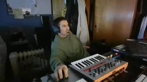 cumonmeplease6 online show from January 19, 2026, 8:18 am