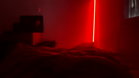 cumonmyf33t online show from December 6, 2024, 8:37 am