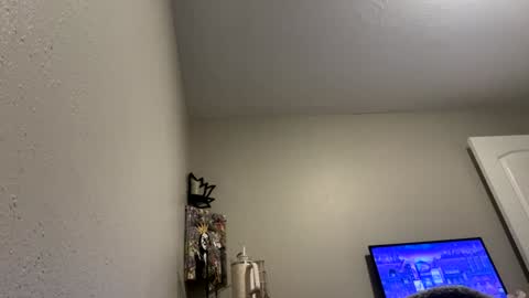 Pussy whipped babyboy online show from February 3, 2025, 12:47 am