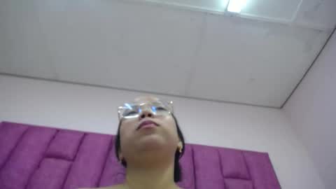 Snapshot of cumontitsxxx chatting on March 3, 2026, 11:38 am Cumontitsxxx online show from March 3, 2026, 11:38 am