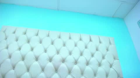 Snapshot of cumontitsxxx chatting on March 7, 2026, 12:02 pm Cumontitsxxx online show from March 7, 2026, 12:02 pm