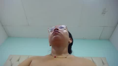 Snapshot of cumontitsxxx chatting on March 17, 2026, 11:35 am Cumontitsxxx online show from March 17, 2026, 11:35 am