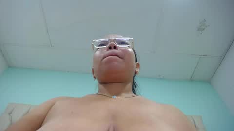 Snapshot of cumontitsxxx chatting on March 30, 2026, 12:28 pm Cumontitsxxx online show from March 30, 2026, 12:28 pm