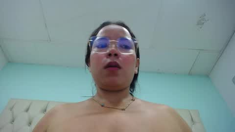 Snapshot of cumontitsxxx chatting on April 11, 2026, 11:36 am Cumontitsxxx online show from April 11, 2026, 11:36 am