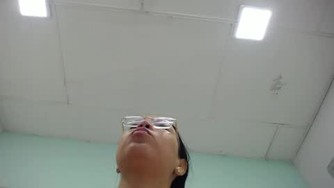 Snapshot of cumontitsxxx chatting on April 14, 2026, 11:27 am Cumontitsxxx online show from April 14, 2026, 11:27 am