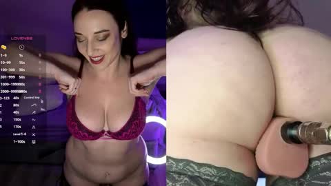 Cumonveronica online show from April 16, 2026, 11:33 am