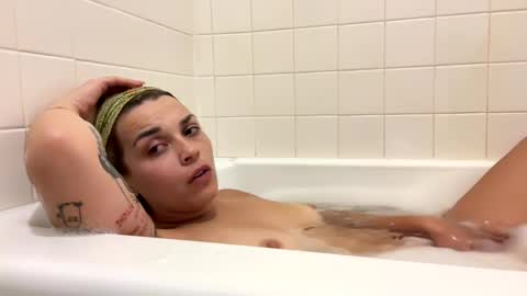 Snapshot of cumpeak chatting on September 19, 2025, 3:30 am cumpeak online show from September 19, 2025, 3:30 am