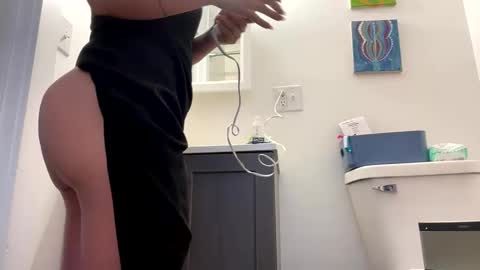 Snapshot of cumpeak chatting on September 27, 2025, 2:33 pm cumpeak online show from September 27, 2025, 2:33 pm