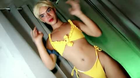 Snapshot of cumpearl2 chatting on January 7, 2026, 2:47 am cumpearl2 online show from January 7, 2026, 2:47 am