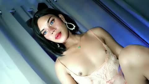 Snapshot of cumpearl2 chatting on January 13, 2026, 1:11 am cumpearl2 online show from January 13, 2026, 1:11 am