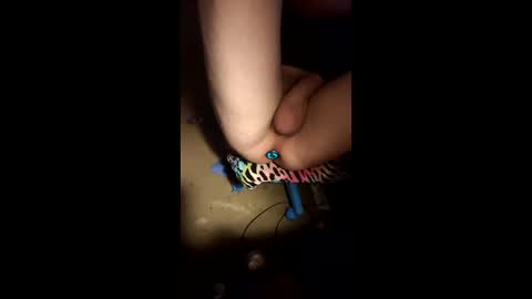 cumplay79 online show from April 17, 2026, 7:00 am