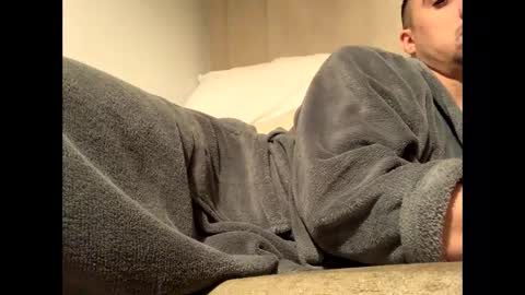 Billy online show from January 17, 2025, 5:19 pm