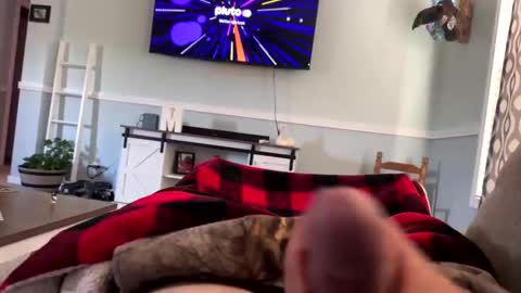 cumplaywithus25 online show from September 20, 2025, 12:50 pm