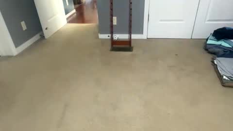 cumplaywithus25 online show from November 26, 2025, 7:26 pm