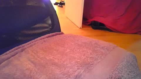 Cumprincess online show from December 16, 2024, 12:04 am