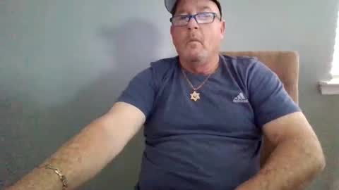 Snapshot of cumsalot55797187 chatting on December 27, 2024, 6:20 pm cumsalot55797187 online show from December 27, 2024, 6:20 pm