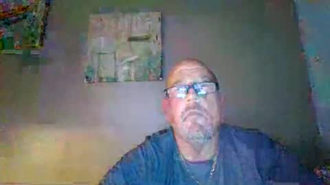 Snapshot of cumsalot55797187 chatting on December 28, 2024, 1:50 am cumsalot55797187 online show from December 28, 2024, 1:50 am