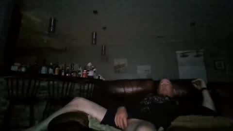 Snapshot of cumsalot55797187 chatting on January 8, 2025, 5:16 am cumsalot55797187 online show from January 8, 2025, 5:16 am