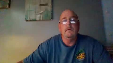 Snapshot of cumsalot55797187 chatting on January 10, 2025, 2:25 am cumsalot55797187 online show from January 10, 2025, 2:25 am