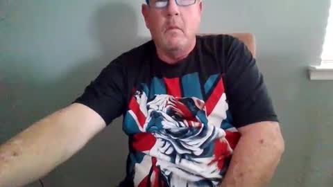 Snapshot of cumsalot55797187 chatting on January 11, 2025, 4:25 pm cumsalot55797187 online show from January 11, 2025, 4:25 pm