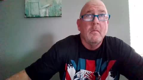 Snapshot of cumsalot55797187 chatting on January 11, 2025, 7:27 pm cumsalot55797187 online show from January 11, 2025, 7:27 pm