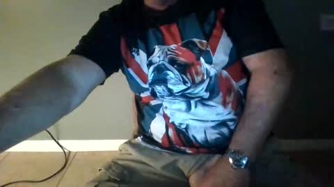 Snapshot of cumsalot55797187 chatting on January 12, 2025, 12:49 am cumsalot55797187 online show from January 12, 2025, 12:49 am