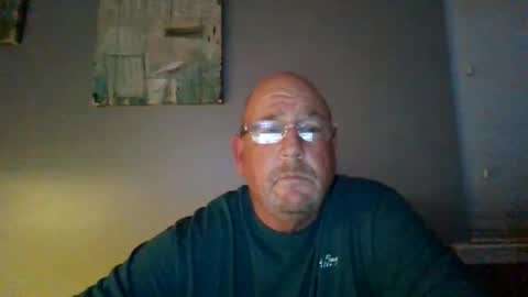 Snapshot of cumsalot55797187 chatting on January 13, 2025, 1:13 am cumsalot55797187 online show from January 13, 2025, 1:13 am