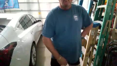 Snapshot of cumsalot55797187 chatting on January 18, 2025, 3:31 am cumsalot55797187 online show from January 18, 2025, 3:31 am