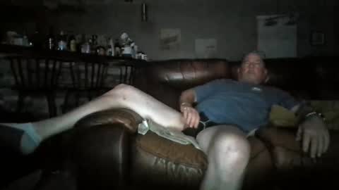 Snapshot of cumsalot55797187 chatting on January 19, 2025, 4:54 am cumsalot55797187 online show from January 19, 2025, 4:54 am