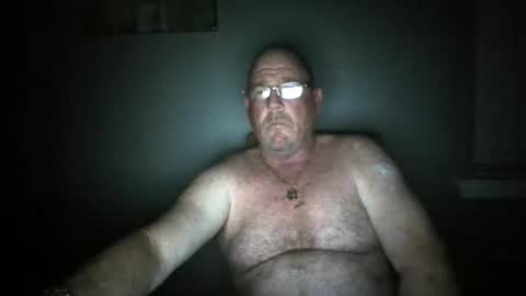 Snapshot of cumsalot55797187 chatting on January 19, 2025, 10:28 am cumsalot55797187 online show from January 19, 2025, 10:28 am