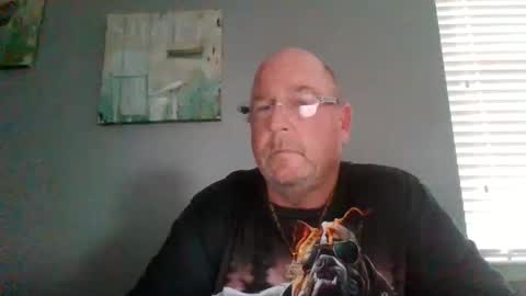 Snapshot of cumsalot55797187 chatting on January 19, 2025, 9:13 pm cumsalot55797187 online show from January 19, 2025, 9:13 pm