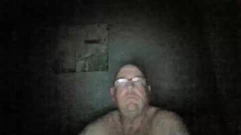 Snapshot of cumsalot55797187 chatting on January 21, 2025, 7:15 am cumsalot55797187 online show from January 21, 2025, 7:15 am