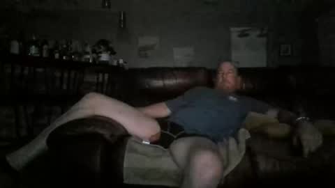 Snapshot of cumsalot55797187 chatting on January 22, 2025, 4:23 am cumsalot55797187 online show from January 22, 2025, 4:23 am