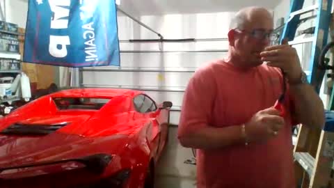 Snapshot of cumsalot55797187 chatting on January 23, 2025, 2:33 am cumsalot55797187 online show from January 23, 2025, 2:33 am