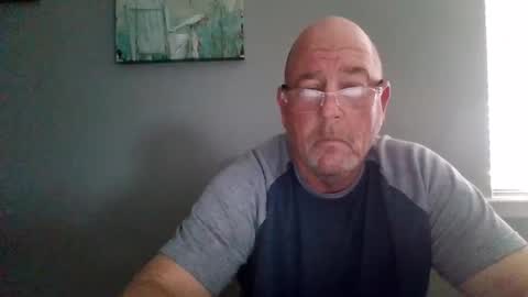 Snapshot of cumsalot55797187 chatting on January 26, 2025, 2:08 pm cumsalot55797187 online show from January 26, 2025, 2:08 pm