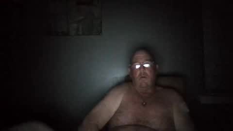 Snapshot of cumsalot55797187 chatting on January 27, 2025, 7:14 am cumsalot55797187 online show from January 27, 2025, 7:14 am