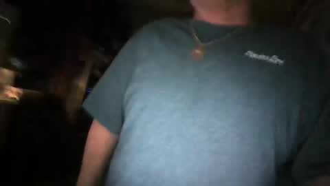 Snapshot of cumsalot55797187 chatting on January 28, 2025, 2:32 am cumsalot55797187 online show from January 28, 2025, 2:32 am