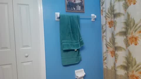 Snapshot of cumsalot55797187 chatting on February 2, 2025, 2:06 am cumsalot55797187 online show from February 2, 2025, 2:06 am