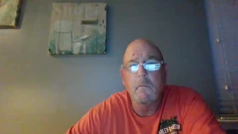 Snapshot of cumsalot55797187 chatting on February 5, 2025, 2:08 am cumsalot55797187 online show from February 5, 2025, 2:08 am