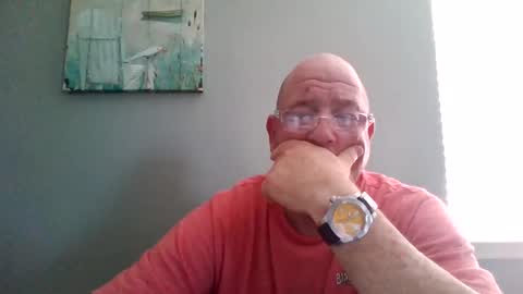 Snapshot of cumsalot55797187 chatting on February 5, 2025, 9:29 pm cumsalot55797187 online show from February 5, 2025, 9:29 pm