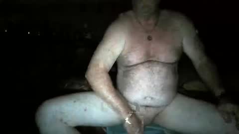 Snapshot of cumsalot55797187 chatting on February 6, 2025, 7:13 am cumsalot55797187 online show from February 6, 2025, 7:13 am