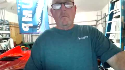 Snapshot of cumsalot55797187 chatting on February 8, 2025, 2:47 am cumsalot55797187 online show from February 8, 2025, 2:47 am