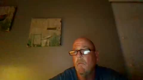 Snapshot of cumsalot55797187 chatting on February 11, 2025, 2:46 am cumsalot55797187 online show from February 11, 2025, 2:46 am