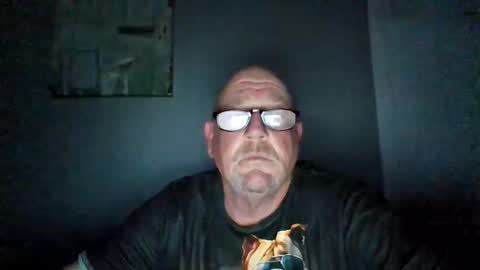 Snapshot of cumsalot55797187 chatting on February 13, 2025, 3:18 am cumsalot55797187 online show from February 13, 2025, 3:18 am