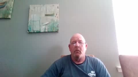 Snapshot of cumsalot55797187 chatting on February 15, 2025, 6:55 pm cumsalot55797187 online show from February 15, 2025, 6:55 pm