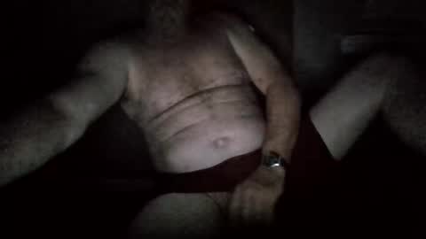 Snapshot of cumsalot55797187 chatting on February 18, 2025, 5:09 am cumsalot55797187 online show from February 18, 2025, 5:09 am